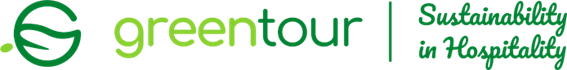 Green Tour e-learning platform