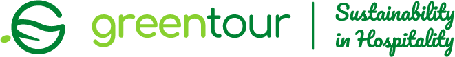 Green Tour e-learning platform