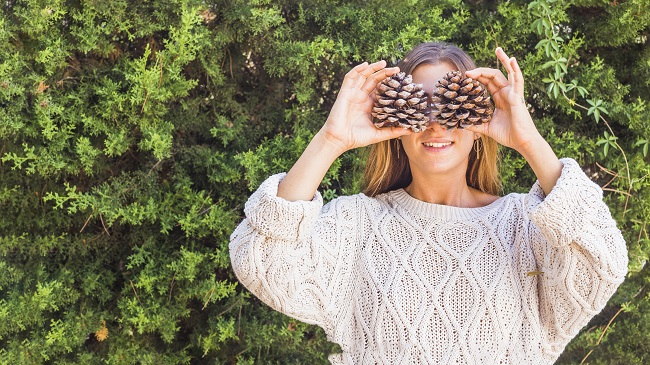 Practical activities